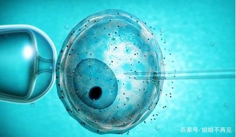 健闻医疗